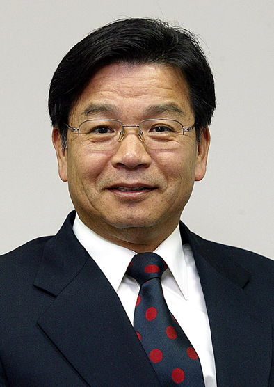 임종건 사장